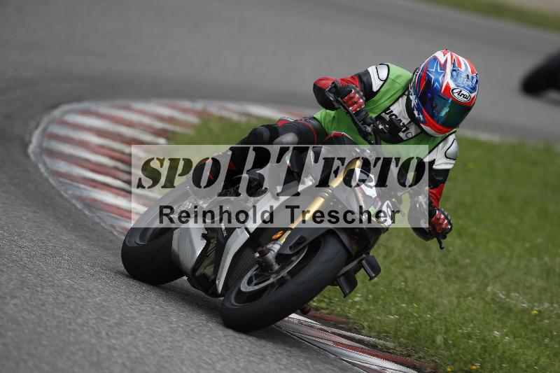 /Archiv-2024/59 18.08.2024 Speer Racing ADR/Instruktorengruppe/26